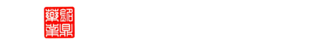 云南比特克药业有限公司官网