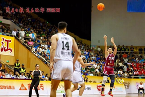 热刺VS曼城巅峰对决！