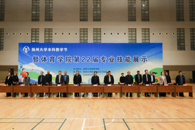 黑马桑德兰能否顶住曼城？