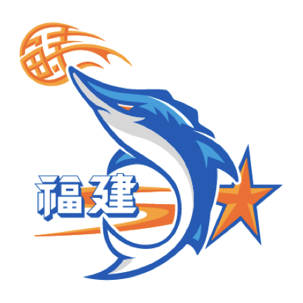 罗马