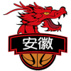 奥兰多城